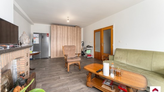 Kortrijkstraat - 130 - 201 - 8700