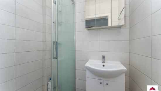 Kortrijkstraat - 130 - 201 - 8700