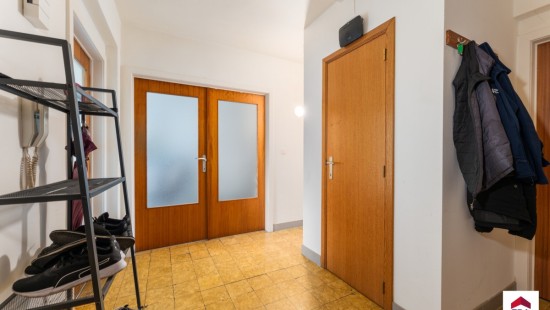 Kortrijkstraat - 130 - 201 - 8700