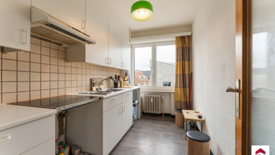 Kortrijkstraat - 130 - 201 - 8700