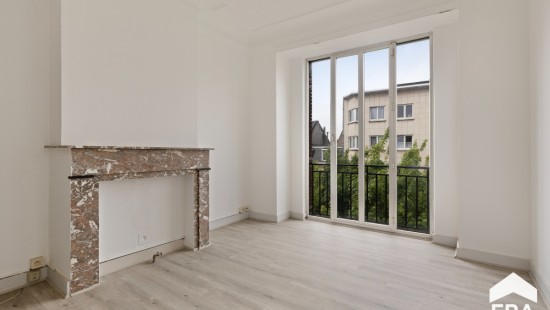Kloosterstraat - 44 - 2D - 1020