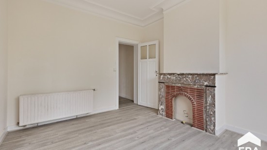 Kloosterstraat - 44 - 1D - 1020