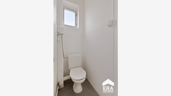 Kloosterstraat - 44 - 1D - 1020