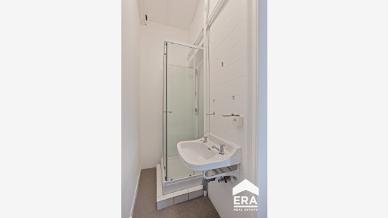 Kloosterstraat - 44 - 1D - 1020