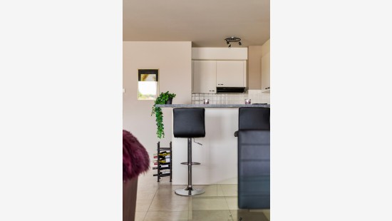 Brugsesteenweg - 42 - 0202 - 8420