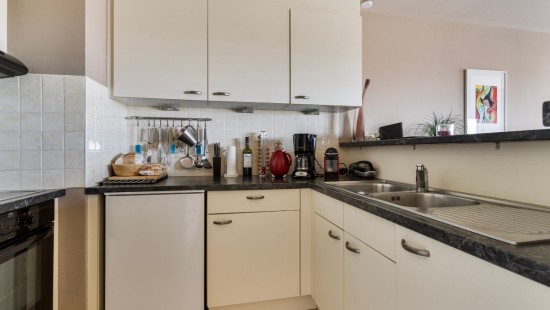 Brugsesteenweg - 42 - 0202 - 8420