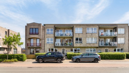 Brugsesteenweg - 42 - 0202 - 8420