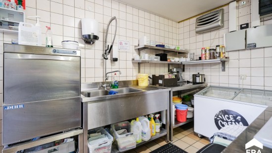 Muggenstraat - 5 - 1 - 3740