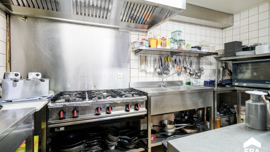 Muggenstraat - 5 - 1 - 3740