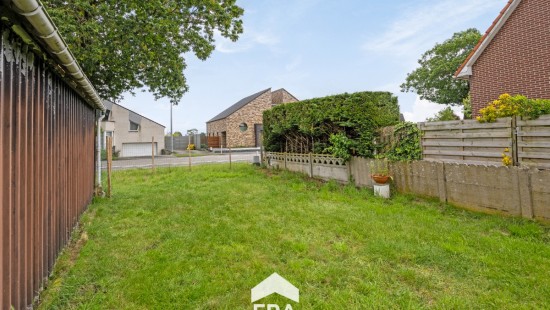 Diestersteenweg - 354 - - 3680