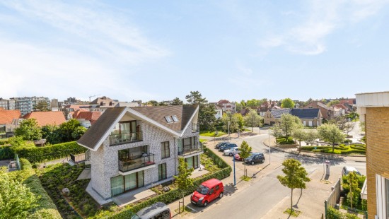 Gulden Vlieslaan - 14 - 3.2 - 8670