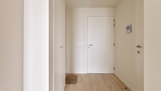 Dynastielaan - 42 - 0512 - 8660