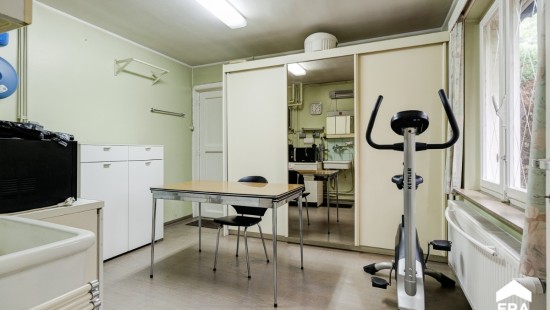 Beverzakstraat - 59 - - 3520