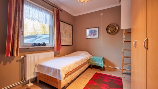 Koornaarstraat - 314 - - 9190
