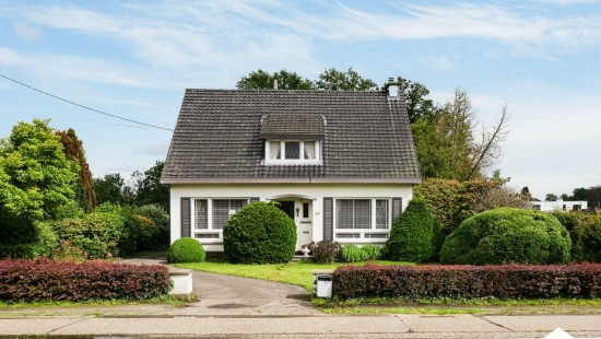 Beverzakstraat - 59 - - 3520