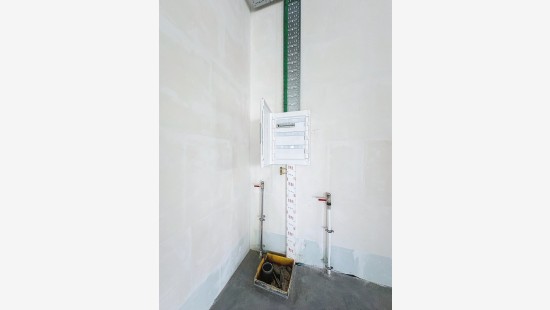 Voie de l&#039;Air Pur - 201 - A - 4052