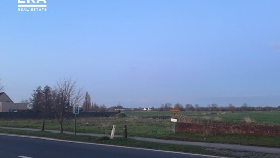 Provinciebaan - 2 - BG - 8880
