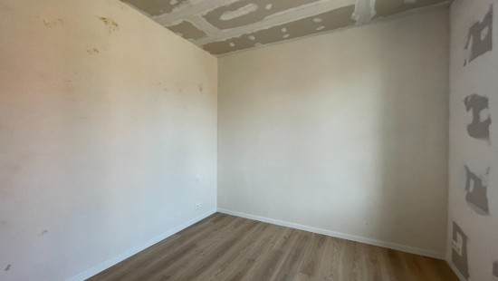 Oude Mesenweg - 5 - - 8940