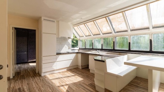 Mechelsesteenweg - 191 - - 2540