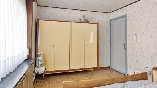 Panisbornestraat - 13 - - 3440