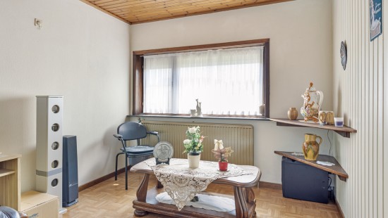 Panisbornestraat - 13 - - 3440