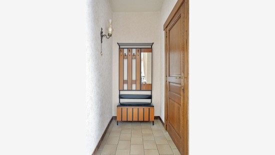 Panisbornestraat - 13 - - 3440