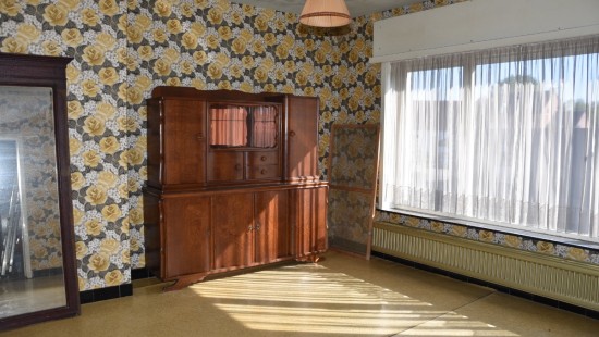 Dorp - 37-39 - - 2275