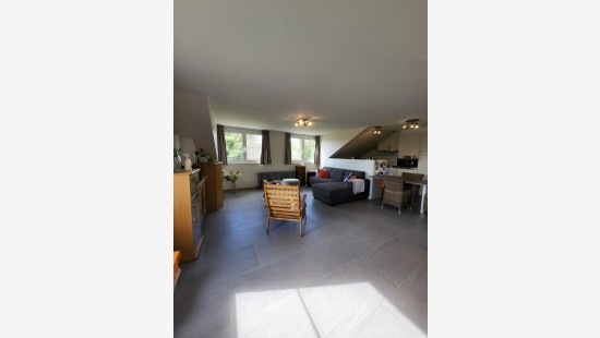 Zwarteleenstraat - 36 - 1A - 8902