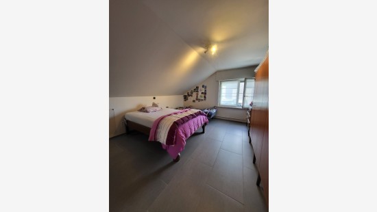 Zwarteleenstraat - 36 - 1A - 8902