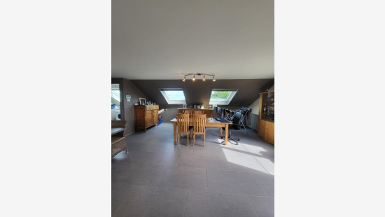 Zwarteleenstraat - 36 - 1A - 8902