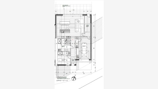 Leiestraat - 41 - - 8792