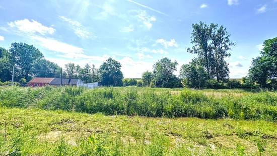 rue du sept Juillet - Lot 2 - - 7804