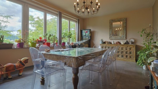 Rue du Val Saint-Lambert - 217 - - 4100