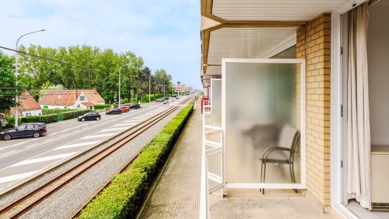 Veurnestraat - PANORAMA - 13D - C2 0105 - 8620