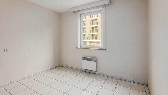 Veurnestraat - PANORAMA - 13D - C2 0105 - 8620