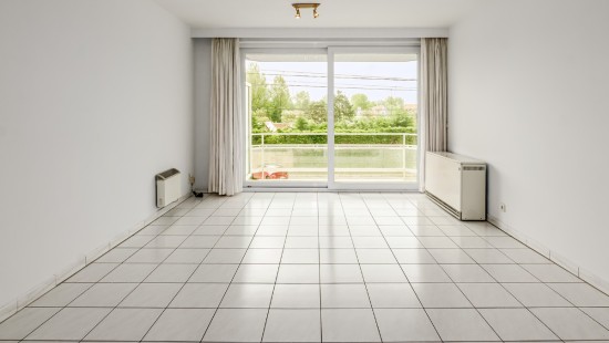 Veurnestraat - PANORAMA - 13D - C2 0105 - 8620