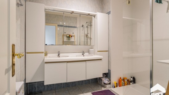 Gentsesteenweg - 121 - 11 - 9230