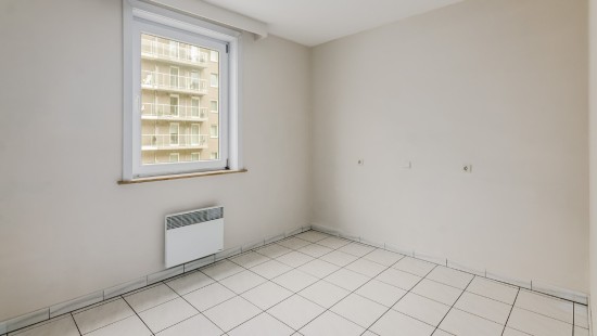 Veurnestraat - PANORAMA - 13D - C2 0105 - 8620