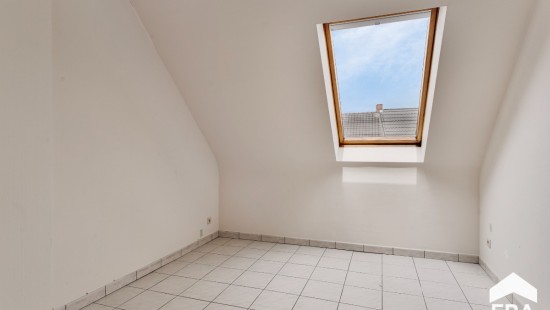 Gentsesteenweg - 121 - 11 - 9230