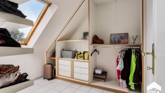 Gentsesteenweg - 121 - 11 - 9230