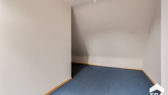 Gentsesteenweg - 121 - 11 - 9230