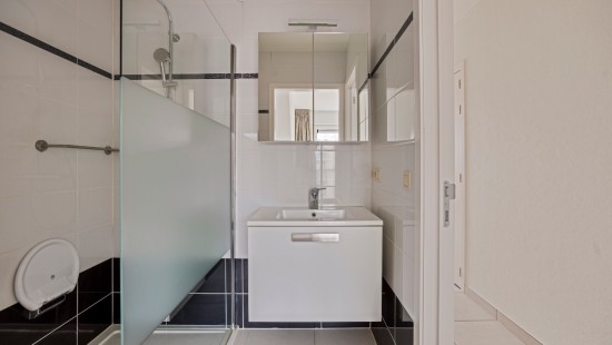 Golfstraat - 4 - 0501 - 8660