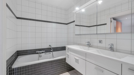 Daalstraat - 121 - - 1850