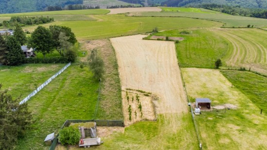 Chemin des Emontys - 9 - - 6980