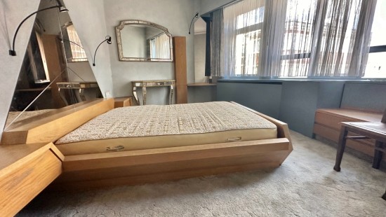 Rijselstraat - 252 - - 8930