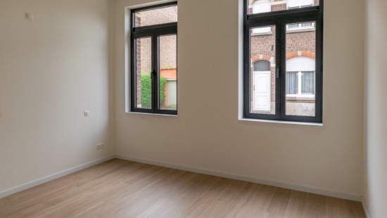 Zandstraat - 22 - - 3350