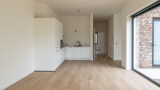 Zandstraat - 22 - - 3350