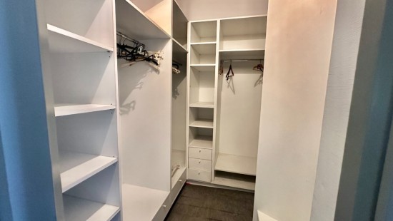 Rijselstraat - 252 - - 8930