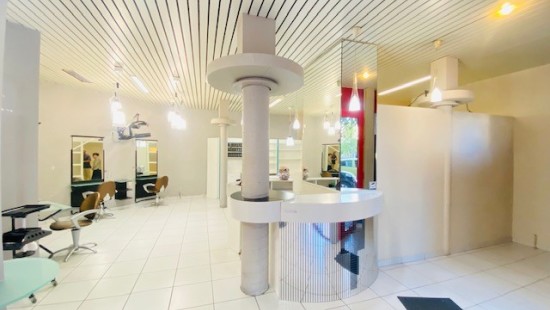 Esplanadestraat - 14 - - 8930