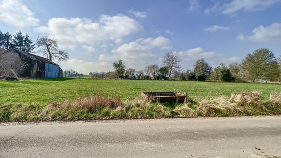 Chemin de Marchin - 11 - - 5353